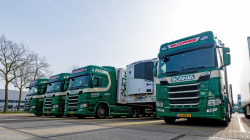 20260307-Cuppen-00108